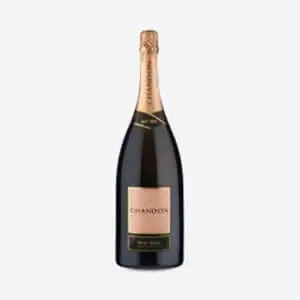 Chandon